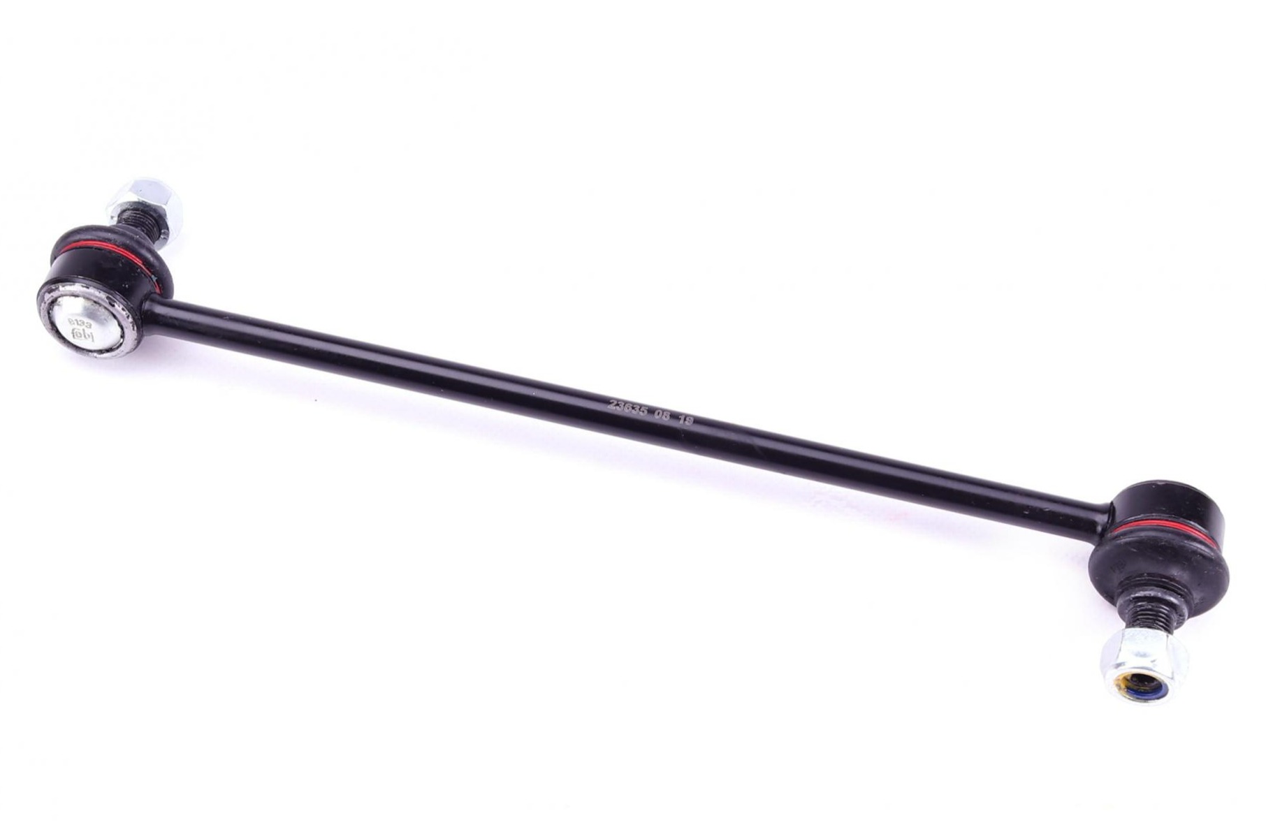 23635 FEBI BILSTEIN